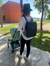 mommy bag